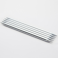 NOV DPN 3.75mm x 20cm
