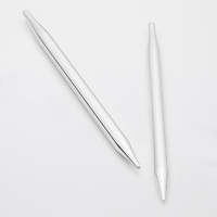 NOV INC 3.00mm (short)
