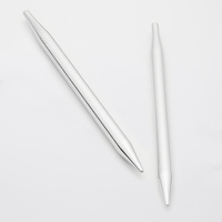NOV INC 7.00mm (short)