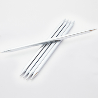 NVC DPN 3.00mm x 20cm
