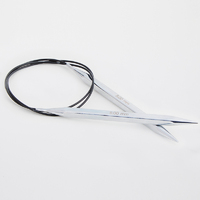 NVC FXC 3.00mm  x 100cm