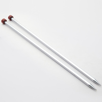 NVC STR 2.75mm x 35cm