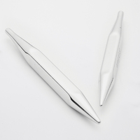 NVC INC 7.00mm (short)