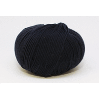 Bambini 4   93 Charcoal