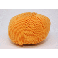 Bambini 4   223 Tangerine