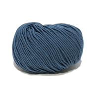 Bambini 8   247 Airforce