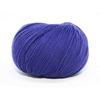 Bambini 8   470 Royal Blue