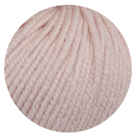 Bambini 8  603 Smokey Rose