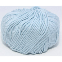 Bambini 8   1202 Dusty Blue