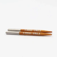DRE INC 3.00mm (Mini)