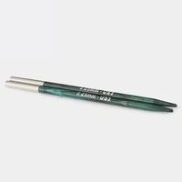 DRE INC 3.25mm (Mini)