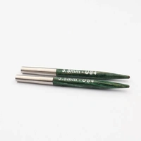 DRE INC 3.75mm (Mini)