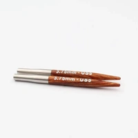 DRE INC 3.75mm (Mini)