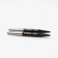 DRE INC 4.50mm (Mini)