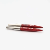 DRE INC 5.00mm (Mini)