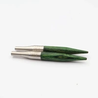 DRE INC 5.50mm (Mini)