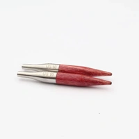 DRE INC 6.00 (Mini)
