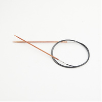 Dreamz FXCS 2.25mm x 25cm