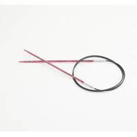 Dreamz FXCS 2.75mm x 25cm