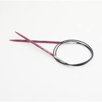 Dreamz FXCS 4.00mm x 25cm