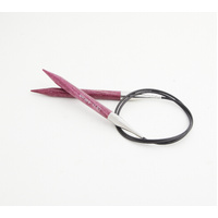 Dreamz FXCS 9.00mm x 60cm