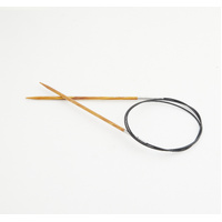 Dreamz FXCS 3.00mm x 120cm