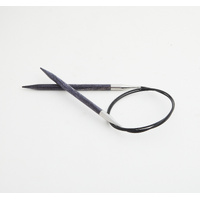 Dreamz FXCS 6.50mm x 120cm