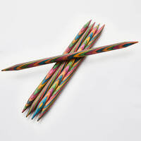 SYM DPN 7.00mm x 15cm