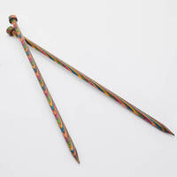 SYM STR 12.00mm x 35cm