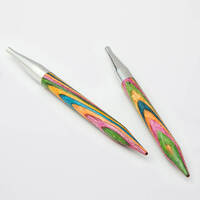 SYM INC 6.50mm
