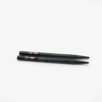 INDI INC 3.00mm (Mini)