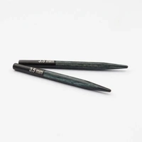 INDI INC 3.50mm (Mini)