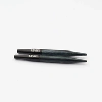 INDI INC 4.50mm (Mini)