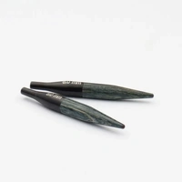 INDI INC 6.00mm (Mini)