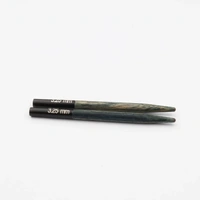 INDI INC 3.25mm (Mini)