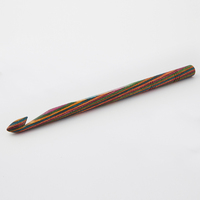 SYM CRH 7.50mm 