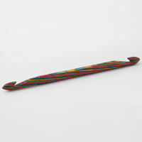 SYM DEH 7.00- 8.00mm 