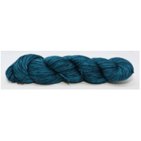 Fiori Sock 009 Turkist Blue