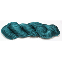 Fiori Sock 210 Shaded Spruce