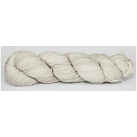 Fiori Sock 236 Dove