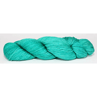 Fiori Sock 237 Emerald