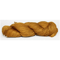 Fiori Sock 238 Narcissus