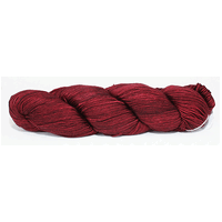 Fiori Sock 239 Royal Fig