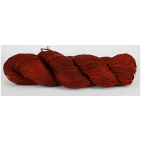 Fiori Sock 240 Guava