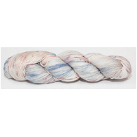 Fiori Sock 241 Morning