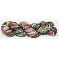 Fiori Sock 242 Storm Front