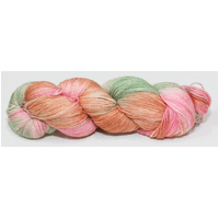 Fiori Sock 244 Paisley Park