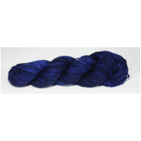 Fiori DK Merino Silk 008 Midnight Blue