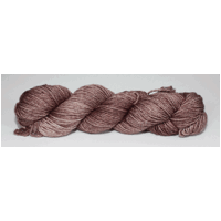 Fiori DK Merino Silk 030 Abalone