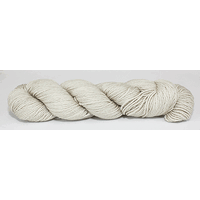 Fiori DK Merino Silk 236 Dove